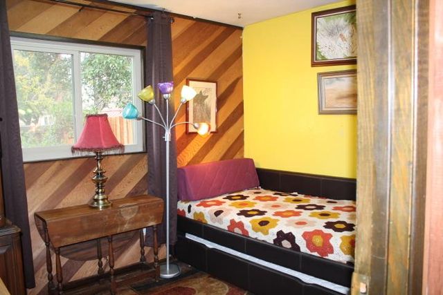 10433 Rockingham Dr, Rancho Cordova, CA 95670