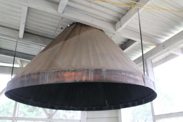 10433 Rockingham Dr, Rancho Cordova, CA 95670