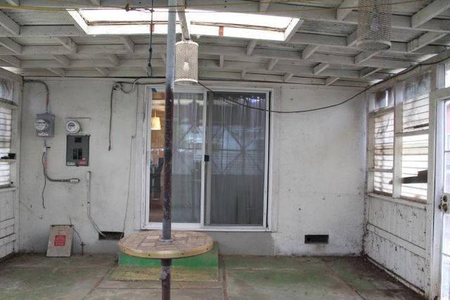 10433 Rockingham Dr, Rancho Cordova, CA 95670