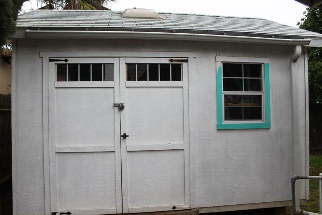 10433 Rockingham Dr, Rancho Cordova, CA 95670