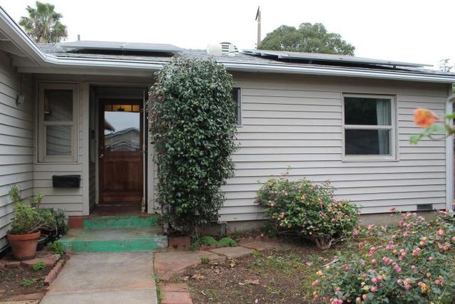 10433 Rockingham Dr, Rancho Cordova, CA 95670