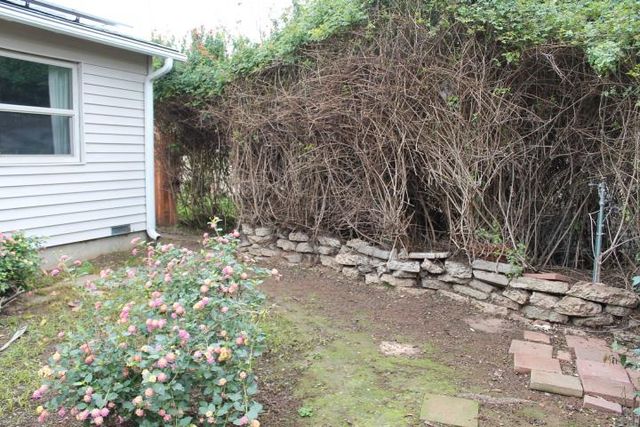 10433 Rockingham Dr, Rancho Cordova, CA 95670