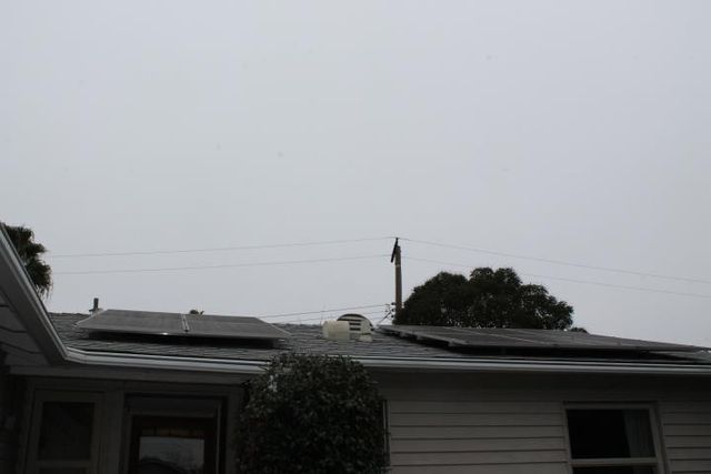 10433 Rockingham Dr, Rancho Cordova, CA 95670