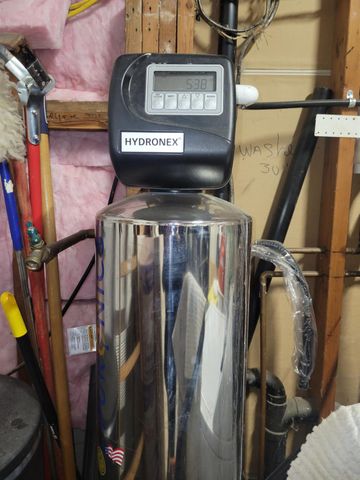 10433 Rockingham Dr, Rancho Cordova, CA 95670