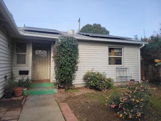 10433 Rockingham Dr, Rancho Cordova, CA 95670