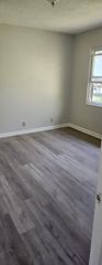 5515 Country Dr Apt 29, Nashville, TN 37211