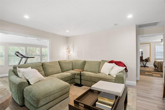 10627 MCINTOSH ROAD, Thonotosassa, FL 33592