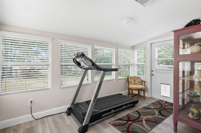 10627 MCINTOSH ROAD, Thonotosassa, FL 33592