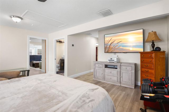 10627 MCINTOSH ROAD, Thonotosassa, FL 33592