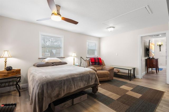 10627 MCINTOSH ROAD, Thonotosassa, FL 33592