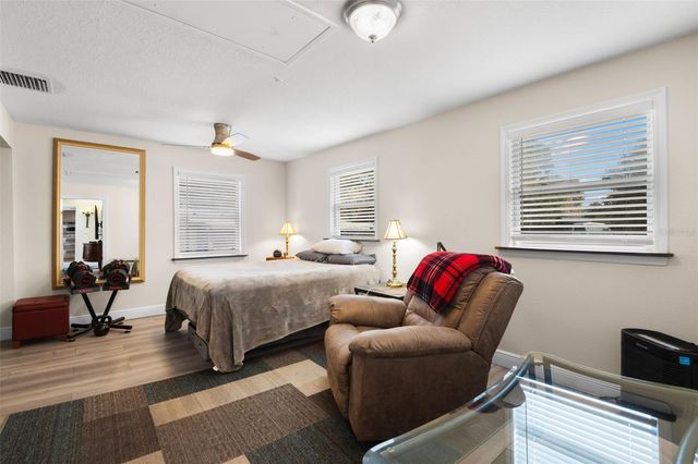 10627 MCINTOSH ROAD, Thonotosassa, FL 33592