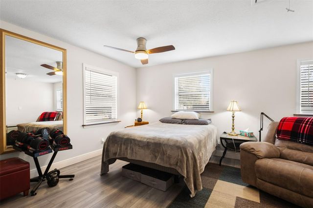 10627 MCINTOSH ROAD, Thonotosassa, FL 33592