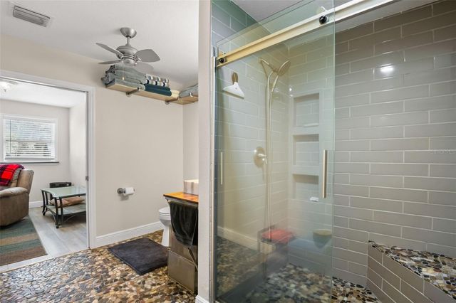 10627 MCINTOSH ROAD, Thonotosassa, FL 33592