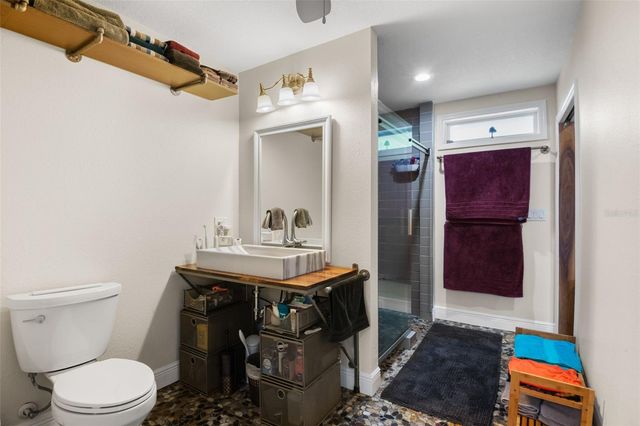 10627 MCINTOSH ROAD, Thonotosassa, FL 33592