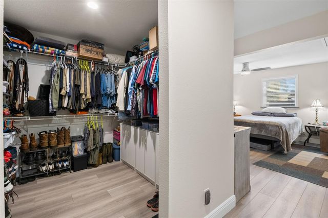 10627 MCINTOSH ROAD, Thonotosassa, FL 33592