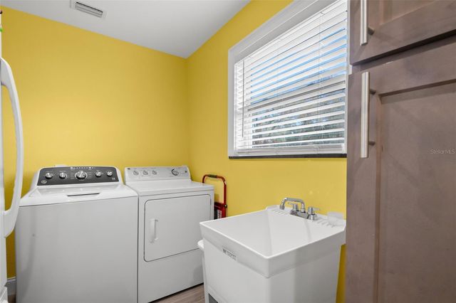 10627 MCINTOSH ROAD, Thonotosassa, FL 33592