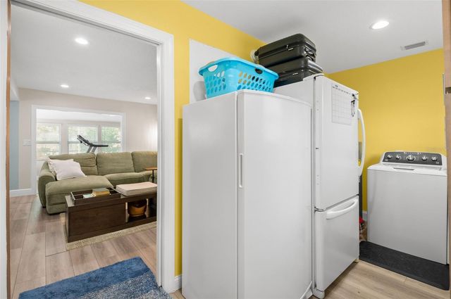 10627 MCINTOSH ROAD, Thonotosassa, FL 33592