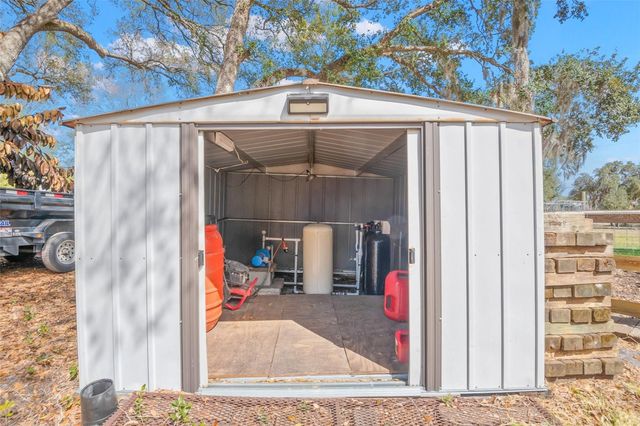 10627 MCINTOSH ROAD, Thonotosassa, FL 33592