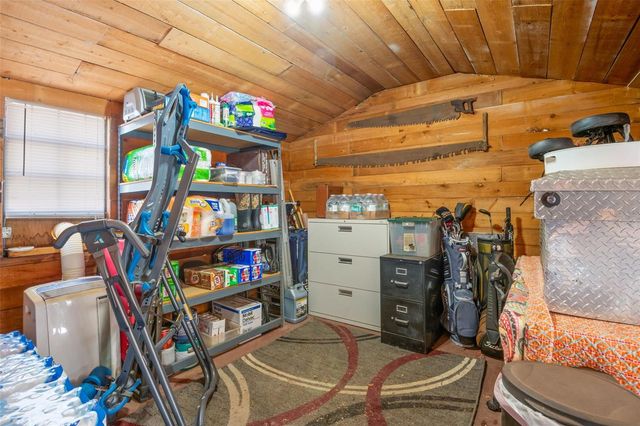 10627 MCINTOSH ROAD, Thonotosassa, FL 33592