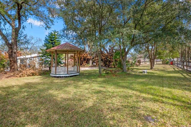 10627 MCINTOSH ROAD, Thonotosassa, FL 33592