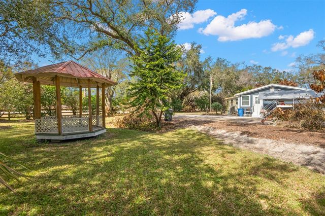 10627 MCINTOSH ROAD, Thonotosassa, FL 33592