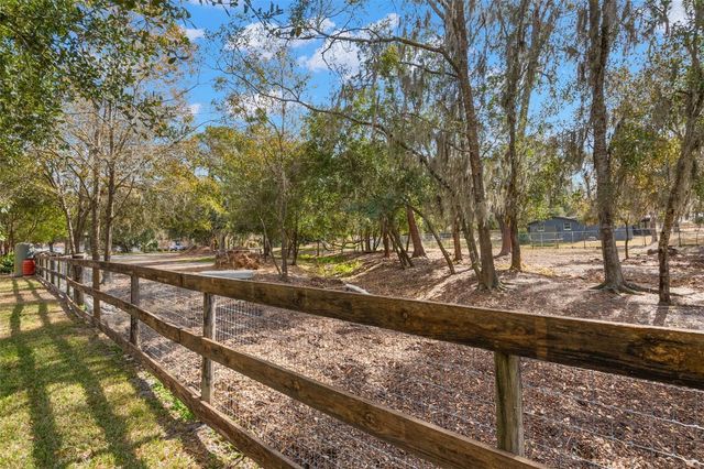 10627 MCINTOSH ROAD, Thonotosassa, FL 33592