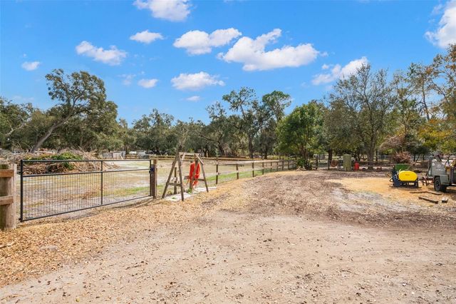 10627 MCINTOSH ROAD, Thonotosassa, FL 33592