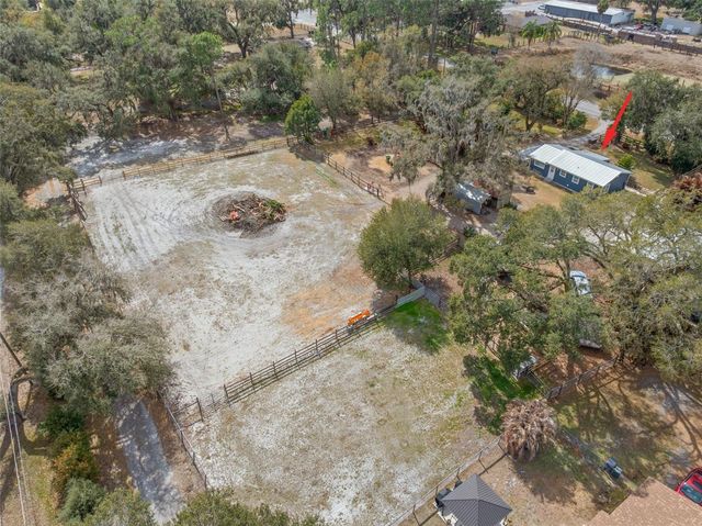 10627 MCINTOSH ROAD, Thonotosassa, FL 33592