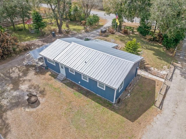 10627 MCINTOSH ROAD, Thonotosassa, FL 33592