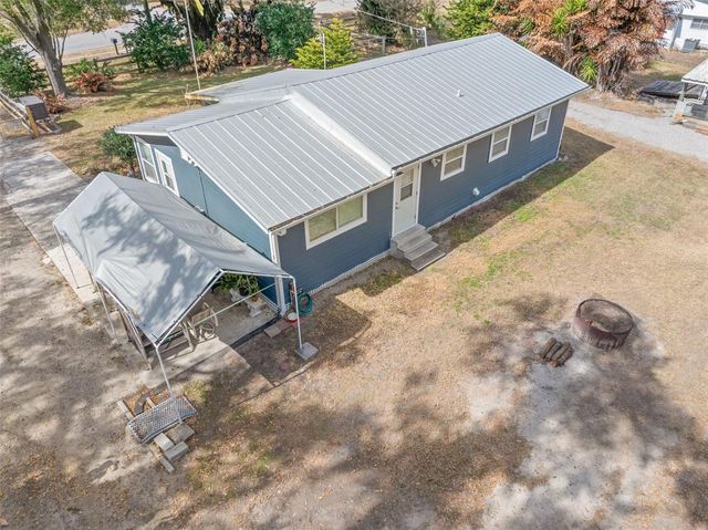 10627 MCINTOSH ROAD, Thonotosassa, FL 33592