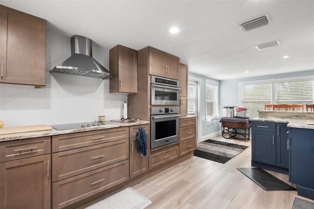 10627 MCINTOSH ROAD, Thonotosassa, FL 33592