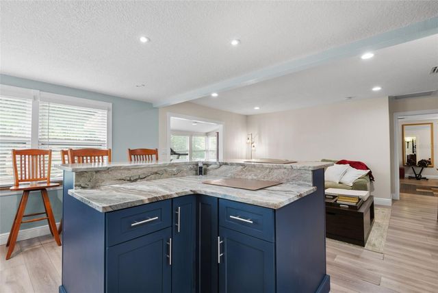 10627 MCINTOSH ROAD, Thonotosassa, FL 33592