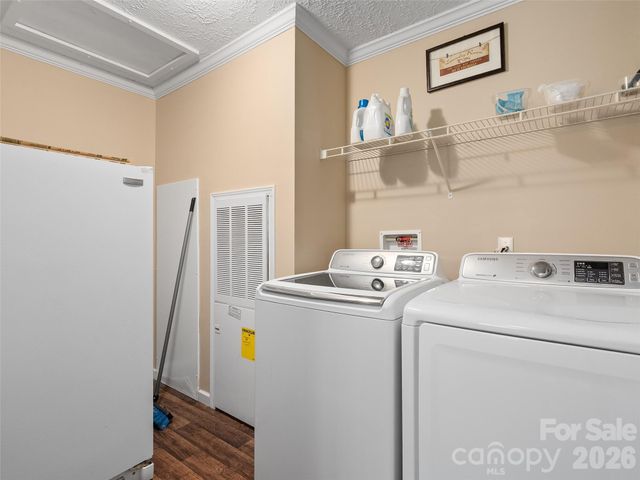 193 Tipstill Cove, Waynesville, NC 28786