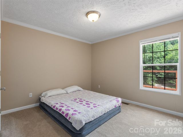 193 Tipstill Cove, Waynesville, NC 28786