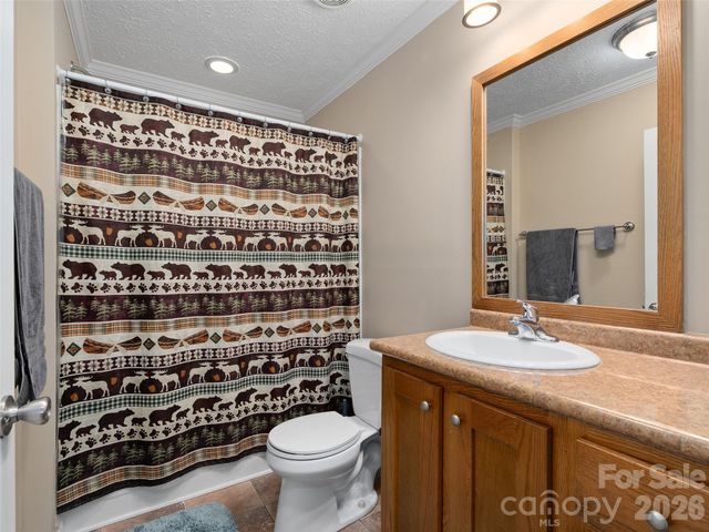 193 Tipstill Cove, Waynesville, NC 28786