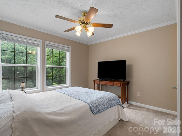 193 Tipstill Cove, Waynesville, NC 28786