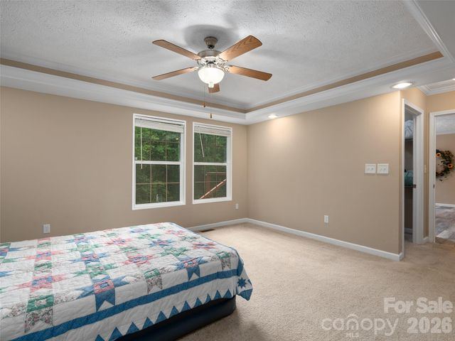 193 Tipstill Cove, Waynesville, NC 28786