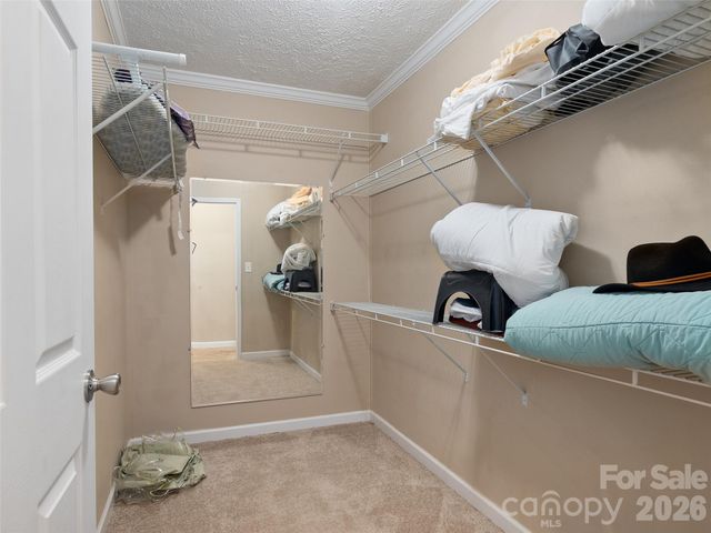193 Tipstill Cove, Waynesville, NC 28786