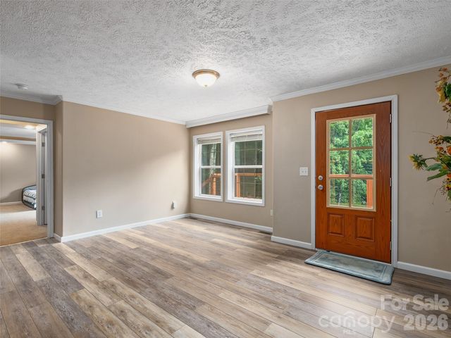 193 Tipstill Cove, Waynesville, NC 28786