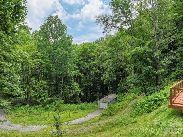 193 Tipstill Cove, Waynesville, NC 28786