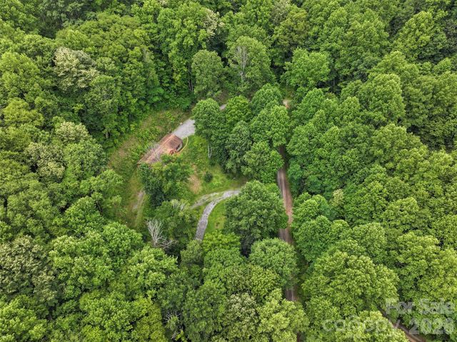 193 Tipstill Cove, Waynesville, NC 28786
