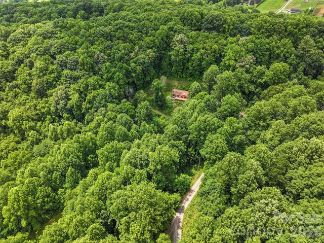 193 Tipstill Cove, Waynesville, NC 28786