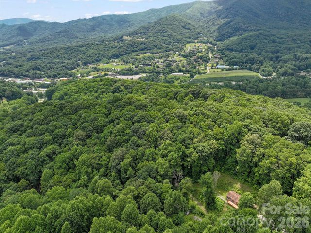193 Tipstill Cove, Waynesville, NC 28786