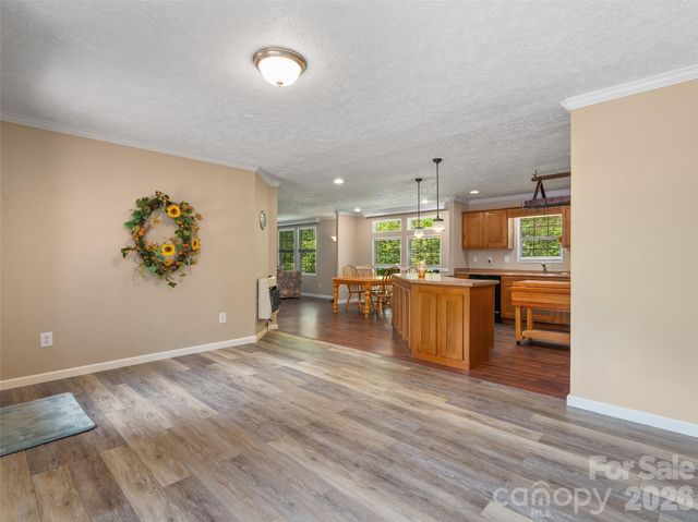 193 Tipstill Cove, Waynesville, NC 28786