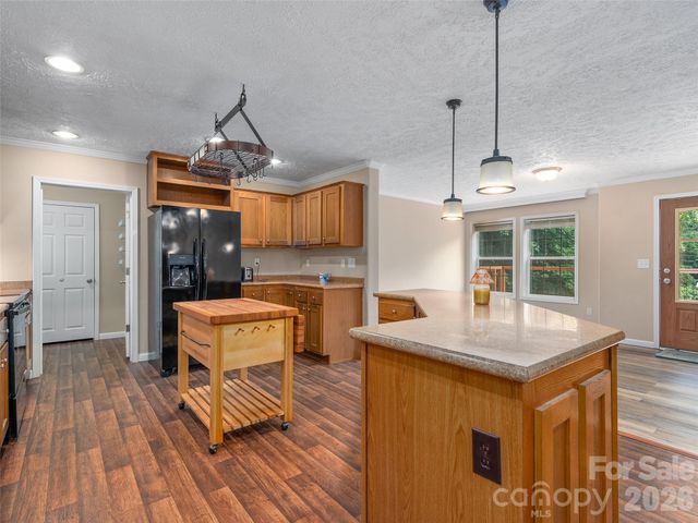 193 Tipstill Cove, Waynesville, NC 28786