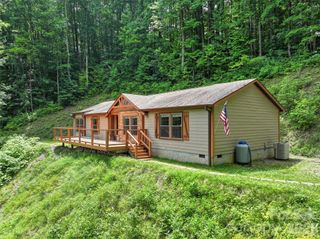 193 Tipstill Cove, Waynesville, NC 28786