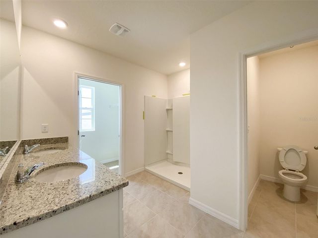 1835 BUCKEYE ROAD, Davenport, FL 33837