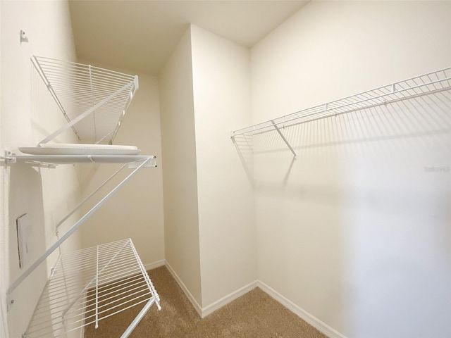 1835 BUCKEYE ROAD, Davenport, FL 33837