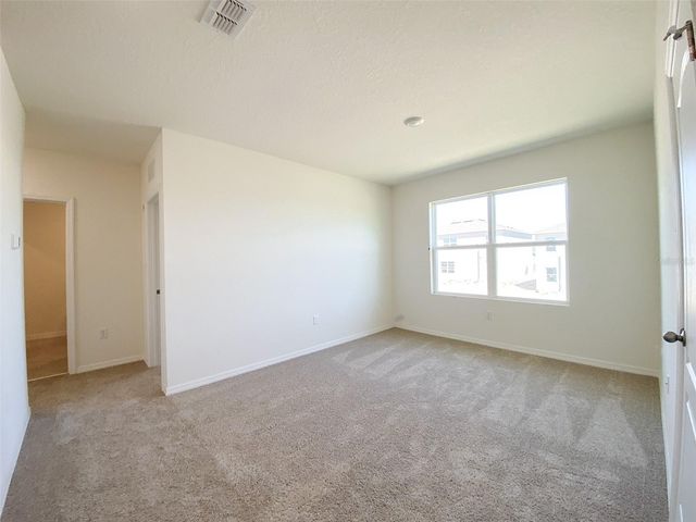 1835 BUCKEYE ROAD, Davenport, FL 33837