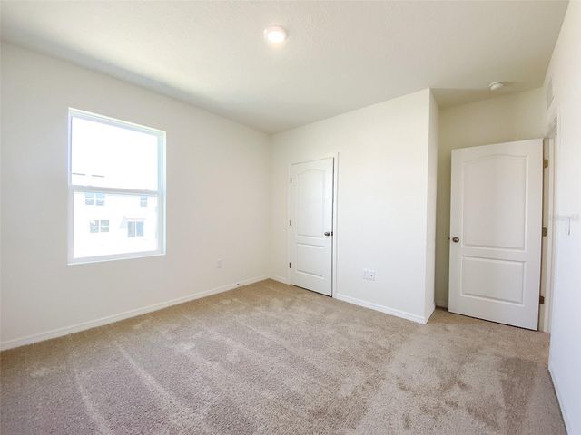 1835 BUCKEYE ROAD, Davenport, FL 33837